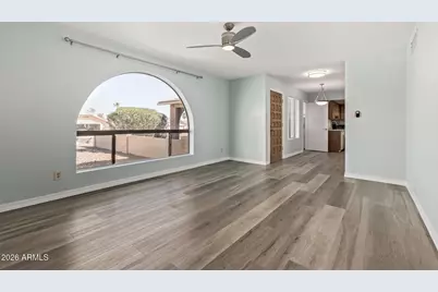 14220 N Galatea Drive #Apt B, Fountain Hills, AZ 85268 - Photo 7