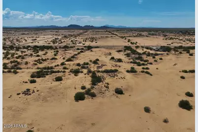 0 E Jewel Rd. -- #136, Casa Grande, AZ 85122 - Photo 3