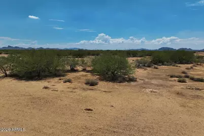 0 E Jewel Rd. -- #136, Casa Grande, AZ 85122 - Photo 9