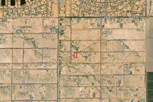 0 E Jewel Rd --, Casa Grande, AZ 85122 - Photo 1