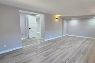 17237 N 66th Ave, Glendale, AZ 85308 - Photo 21