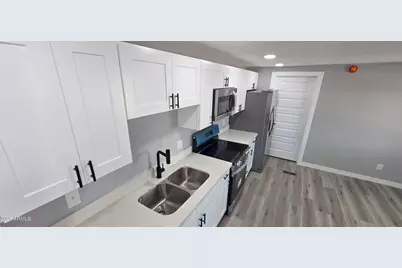 17237 N 66th Avenue, Glendale, AZ 85308 - Photo 7