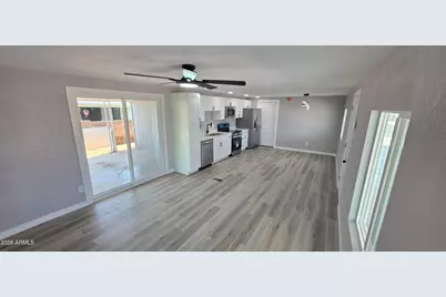 17237 N 66th Avenue, Glendale, AZ 85308 - Photo 5
