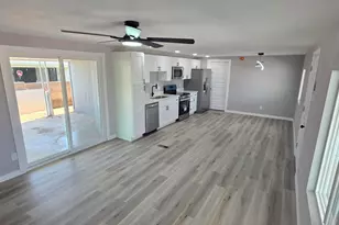 17237 N 66th Ave, Glendale, AZ 85308 - Photo 5
