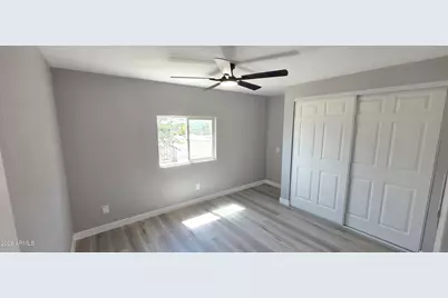 17237 N 66th Avenue, Glendale, AZ 85308 - Photo 17