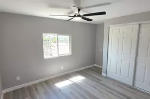 17237 N 66th Ave, Glendale, AZ 85308 - Photo 17