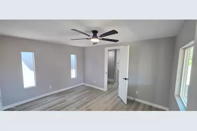 17237 N 66th Avenue, Glendale, AZ 85308 - Photo 9