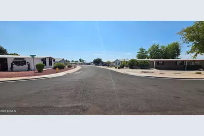 17237 N 66th Avenue, Glendale, AZ 85308 - Photo 27