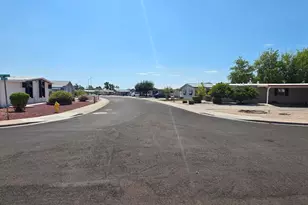 17237 N 66th Ave, Glendale, AZ 85308 - Photo 27