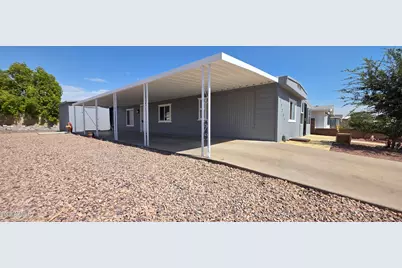 17237 N 66th Avenue, Glendale, AZ 85308 - Photo 1