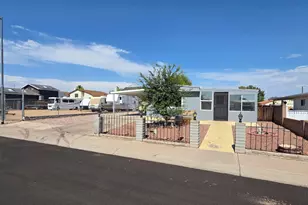 17237 N 66th Ave, Glendale, AZ 85308 - Photo 25