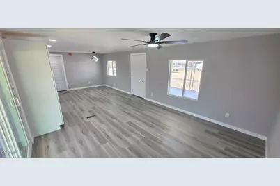 17237 N 66th Avenue, Glendale, AZ 85308 - Photo 3