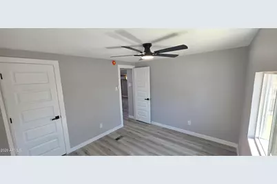 17237 N 66th Avenue, Glendale, AZ 85308 - Photo 15