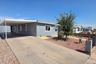 17237 N 66th Ave, Glendale, AZ 85308 - Photo 23