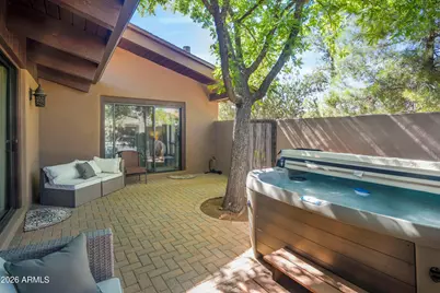 230 Juniper Drive, Sedona, AZ 86336 - Photo 39