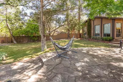 230 Juniper Drive, Sedona, AZ 86336 - Photo 45