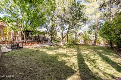 230 Juniper Drive, Sedona, AZ 86336 - Photo 47