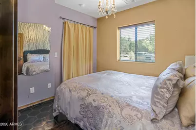 230 Juniper Drive, Sedona, AZ 86336 - Photo 25