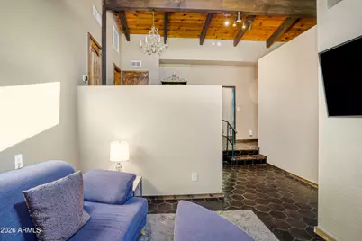230 Juniper Drive, Sedona, AZ 86336 - Photo 31