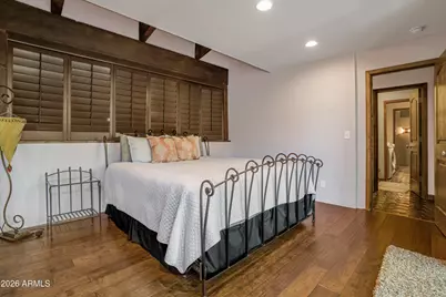 230 Juniper Drive, Sedona, AZ 86336 - Photo 7