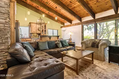 230 Juniper Drive, Sedona, AZ 86336 - Photo 17
