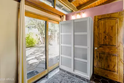 230 Juniper Drive, Sedona, AZ 86336 - Photo 29