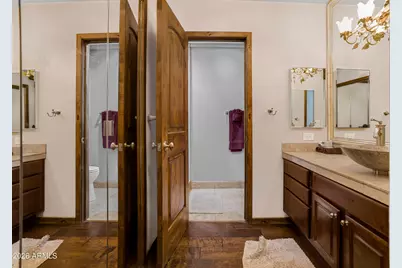230 Juniper Drive, Sedona, AZ 86336 - Photo 9