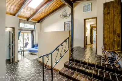 230 Juniper Drive, Sedona, AZ 86336 - Photo 23