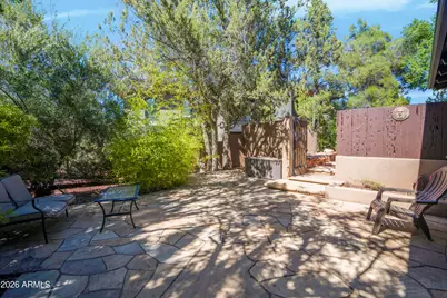 230 Juniper Drive, Sedona, AZ 86336 - Photo 35