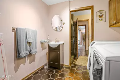230 Juniper Drive, Sedona, AZ 86336 - Photo 33