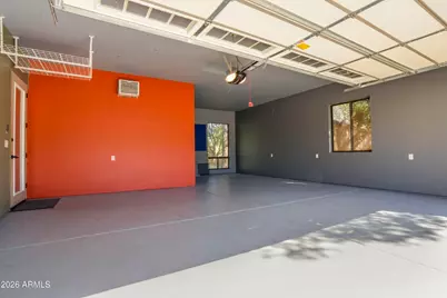 230 Juniper Drive, Sedona, AZ 86336 - Photo 19