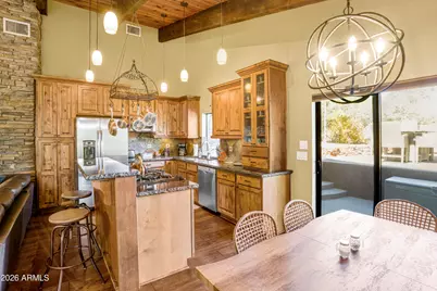 230 Juniper Drive, Sedona, AZ 86336 - Photo 15