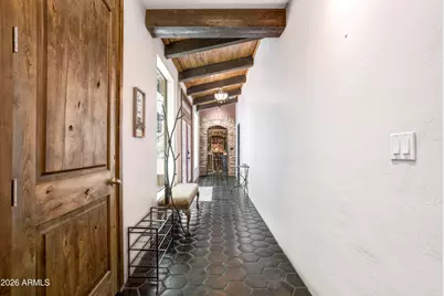230 Juniper Drive, Sedona, AZ 86336 - Photo 3