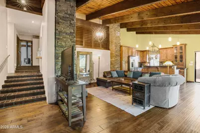 230 Juniper Drive, Sedona, AZ 86336 - Photo 11