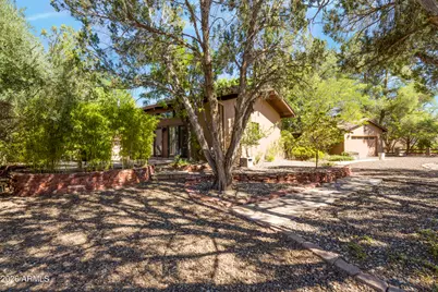 230 Juniper Drive, Sedona, AZ 86336 - Photo 21
