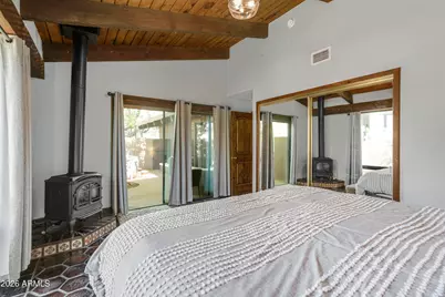 230 Juniper Drive, Sedona, AZ 86336 - Photo 5