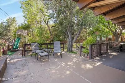 230 Juniper Drive, Sedona, AZ 86336 - Photo 43