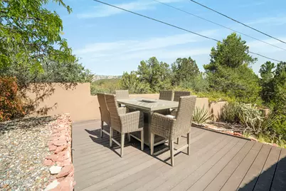 230 Juniper Drive, Sedona, AZ 86336 - Photo 41