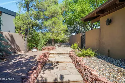 230 Juniper Drive, Sedona, AZ 86336 - Photo 37