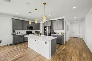 27629 N Hibiscus Ln, San Tan Valley, AZ 85143 - Photo 1
