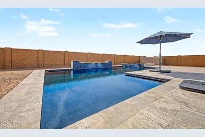 27629 N Hibiscus Lane, San Tan Valley, AZ 85143 - Photo 7