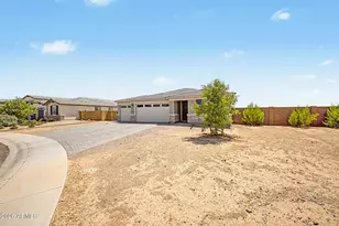 27629 N Hibiscus Ln, San Tan Valley, AZ 85143 - Photo 13