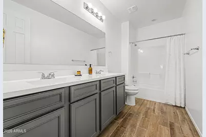 27629 N Hibiscus Lane, San Tan Valley, AZ 85143 - Photo 29