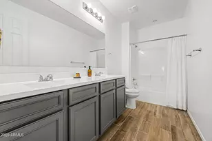 27629 N Hibiscus Ln, San Tan Valley, AZ 85143 - Photo 29