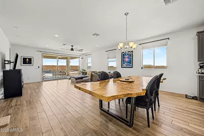 27629 N Hibiscus Lane, San Tan Valley, AZ 85143 - Photo 5