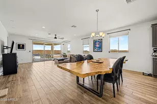 27629 N Hibiscus Ln, San Tan Valley, AZ 85143 - Photo 5