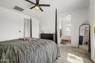 27629 N Hibiscus Ln, San Tan Valley, AZ 85143 - Photo 25