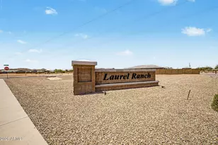 27629 N Hibiscus Ln, San Tan Valley, AZ 85143 - Photo 41