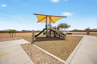 27629 N Hibiscus Lane, San Tan Valley, AZ 85143 - Photo 43