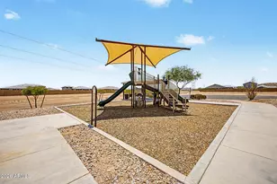 27629 N Hibiscus Ln, San Tan Valley, AZ 85143 - Photo 43